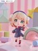 Figura VTuber Tenitol Shigure Ui [mini] 10 cm